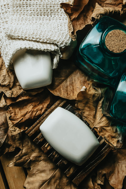Is my skin dry or dehydrated?